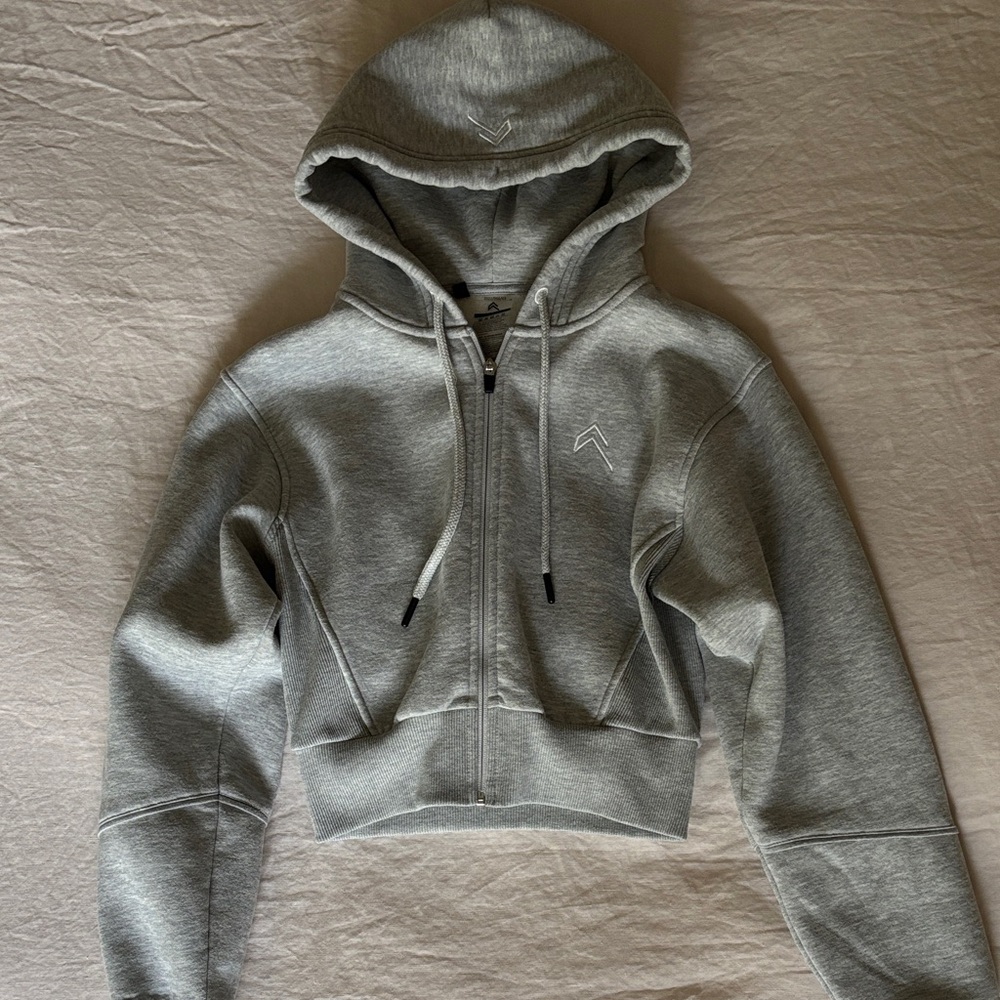 Oner Active Women's Hoodie